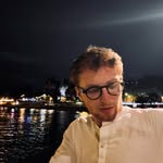 Victor Bourgoin Thomé - @bourgoin_victor - Instagram