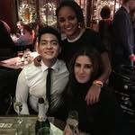 Victor Bourguett - @victorbourguett - Instagram