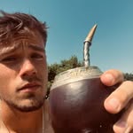 Victor Bourguignon - @victor_bourguignon - Instagram