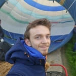 Victor_brgn - @victor__bourgoin - Instagram