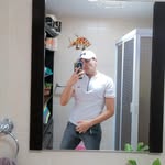 Victor Hugo Escalante Corral - @victor_bourgeois_ - Instagram