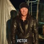 Victor Kent Park - Facebook
