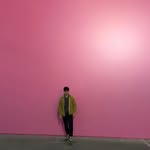 Victor - @victor.bourgin - Instagram