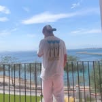 @victorbourgain_ - Instagram
