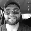 victorbourgord271 - @victorbourgord271 - TikTok