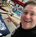 VBGrafx - Victor P. Bourque, Jr. - Facebook