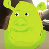 Victor Bernatchez-Bourque - @vivoctor - TikTok