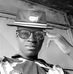 Victor Bourgou - Facebook