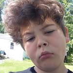 Victor Bourque - @ax23617 - Instagram