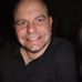 Victor Bourque - Facebook