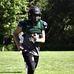 Victor Bourque - Facebook