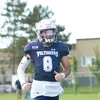 Victor Bourque - @victorbourque - TikTok