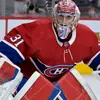 Victor Bourque - @victor.bourque - TikTok