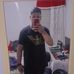 Victor Buarque - Facebook