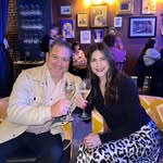 Victor P Bourque Jr - @victorbourque - Instagram