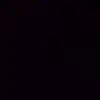 victor - @victorbourque1 - TikTok