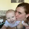 Victoria💚 - @victoria.bourque - TikTok