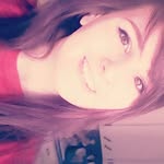 Victoria - @victoriaabourque - Instagram