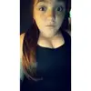 Victoria Bourque😈 - @victoriabourque - TikTok