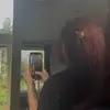 victoria - @victoria_bourque - TikTok