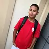 Victorray Bourque - @victorray.bourque - TikTok