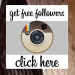 FollowStepsx69819v - @victor.bower.1967 - Instagram