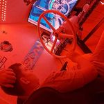 Victor Bower Lilieqvist - @viboli20 - Instagram