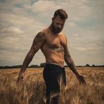 victor bowers - @victor_bowers13 - Instagram