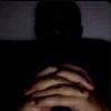Victor Bowers - @victorbowers_800 - TikTok