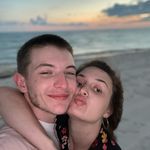 Victor Bowery - @victorbowery - Instagram