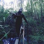 victor_etcheverry_bower - @victor_etcheverry_29 - Instagram