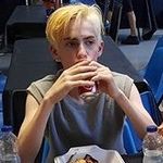 Victor - @victor_bowers_gang_rp_ - Instagram