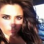 DIANA VICTORIA BOWLES - @iamdianavictoriabowles7 - Instagram