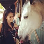 Maria Victoria Bowles - @maria_victoriabowles - Instagram