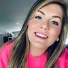 Sybil Victoria Bowles - @victoriabowles28 - TikTok