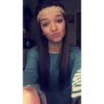 V - @victoria__bowles - Instagram