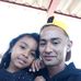 Victor Borges - Facebook