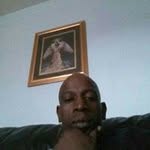 Victor Bowles - @victorbowles - Instagram