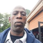 Victor Bowles - @victorbowles74 - Instagram