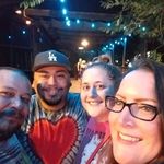 Victor Bowles - @bowlesvictor - Instagram