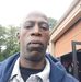 Victor Bowles - Facebook