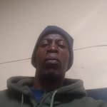Victor Bowles - @victor.bowles.58 - Instagram