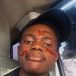 victor bowles m🧟‍♂️ - @victor_spam_ghost_12 - Instagram