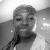 Victor Bulus - Facebook