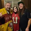victorbowles - @victorbowles - TikTok
