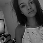 Victoria - @victorialbowles - Instagram