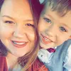 Victoria Bowles355 - @victoriabowles0 - TikTok