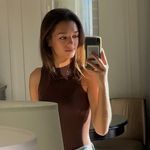 Victoria Bowles - @victoriaabowles - Instagram