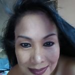 Victoria Bowles - @victoria.bowles.982 - Instagram