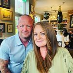 Victoria Bowles - @victoria.bowles.94 - Instagram